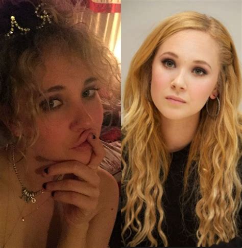 Juno Temple Nude: Porn Videos & Sex Tapes